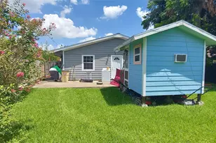 12456 Yancy Dr, Houston, TX 77015 - Photo 21
