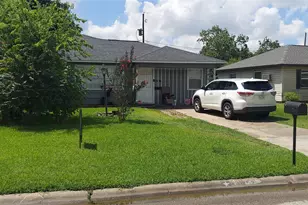 12456 Yancy Dr, Houston, TX 77015 - Photo 3