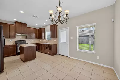 2419 Grey Reef Drive, Katy, TX 77449 - Photo 5