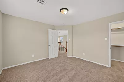 2419 Grey Reef Drive, Katy, TX 77449 - Photo 13