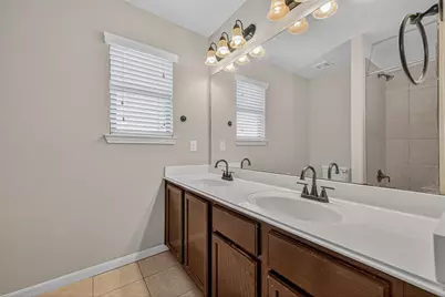 2419 Grey Reef Drive, Katy, TX 77449 - Photo 15