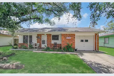 12342 Ledger Lane, Houston, TX 77015 - Photo 3