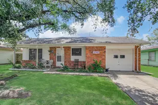 12342 Ledger Ln, Houston, TX 77015 - Photo 3