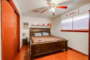 12342 Ledger Ln, Houston, TX 77015 - Photo 19