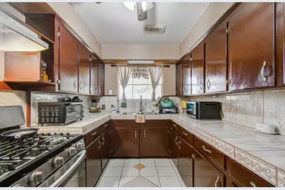 12342 Ledger Lane, Houston, TX 77015 - Photo 11