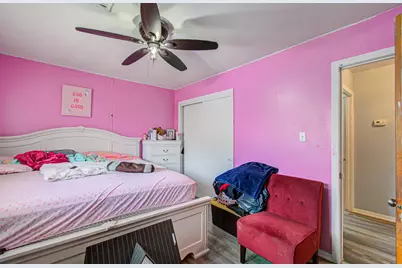 12342 Ledger Lane, Houston, TX 77015 - Photo 17