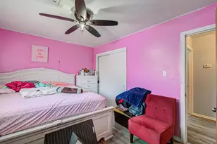 12342 Ledger Ln, Houston, TX 77015 - Photo 17