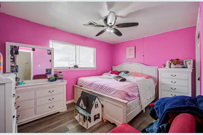 12342 Ledger Lane, Houston, TX 77015 - Photo 15