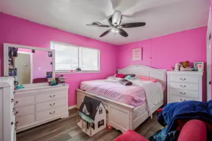 12342 Ledger Ln, Houston, TX 77015 - Photo 15