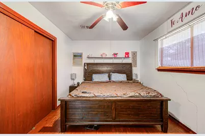 12342 Ledger Lane, Houston, TX 77015 - Photo 21