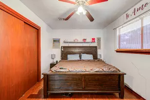 12342 Ledger Ln, Houston, TX 77015 - Photo 21