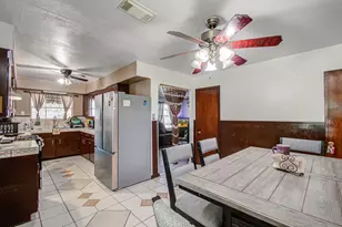 12342 Ledger Ln, Houston, TX 77015 - Photo 13