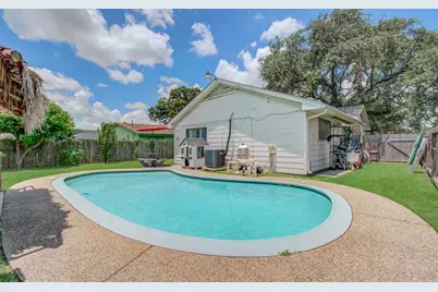 12342 Ledger Lane, Houston, TX 77015 - Photo 27