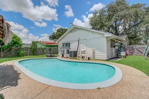 12342 Ledger Ln, Houston, TX 77015 - Photo 27