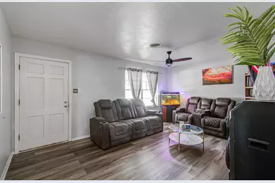 12342 Ledger Lane, Houston, TX 77015 - Photo 5