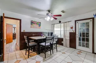 12342 Ledger Ln, Houston, TX 77015 - Photo 9