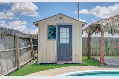 12342 Ledger Lane, Houston, TX 77015 - Photo 29