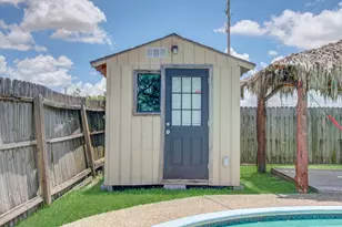 12342 Ledger Ln, Houston, TX 77015 - Photo 29