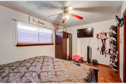 12342 Ledger Lane, Houston, TX 77015 - Photo 21