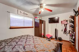 12342 Ledger Ln, Houston, TX 77015 - Photo 21