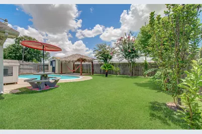 12342 Ledger Lane, Houston, TX 77015 - Photo 25