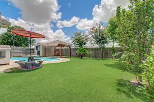 12342 Ledger Ln, Houston, TX 77015 - Photo 25