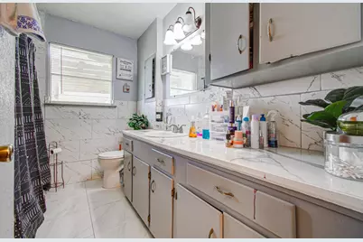 12342 Ledger Lane, Houston, TX 77015 - Photo 15