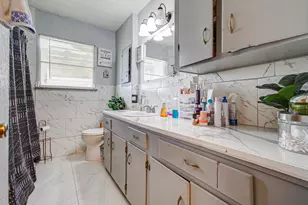 12342 Ledger Ln, Houston, TX 77015 - Photo 15