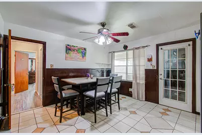 12342 Ledger Lane, Houston, TX 77015 - Photo 9