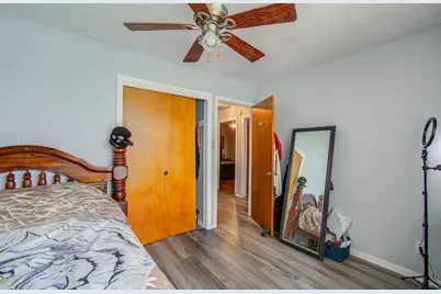 12342 Ledger Lane, Houston, TX 77015 - Photo 23