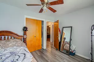 12342 Ledger Ln, Houston, TX 77015 - Photo 23
