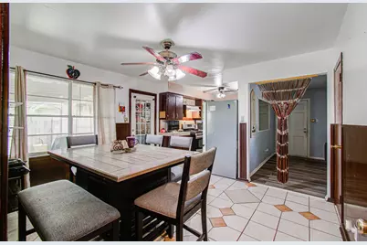 12342 Ledger Lane, Houston, TX 77015 - Photo 11