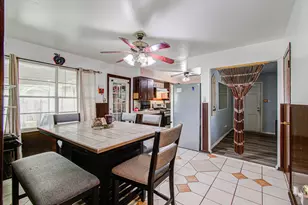 12342 Ledger Ln, Houston, TX 77015 - Photo 11