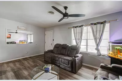 12342 Ledger Lane, Houston, TX 77015 - Photo 7