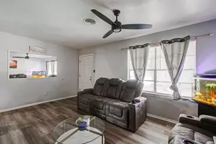 12342 Ledger Ln, Houston, TX 77015 - Photo 7