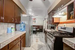 12342 Ledger Ln, Houston, TX 77015 - Photo 13