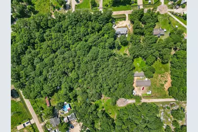 19133 Durham Court, New Caney, TX 77357 - Photo 5