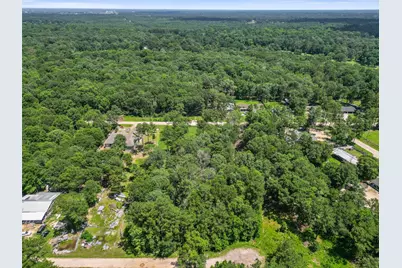 19133 Durham Court, New Caney, TX 77357 - Photo 1