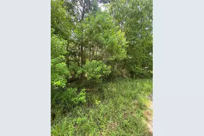 19133 Durham Court, New Caney, TX 77357 - Photo 13