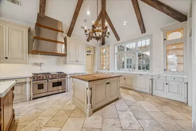 24 Miramar Heights Circle, Sugar Land, TX 77479 - Photo 13