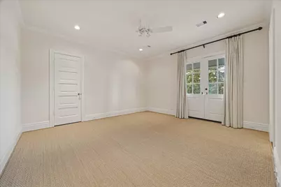 24 Miramar Heights Circle, Sugar Land, TX 77479 - Photo 29