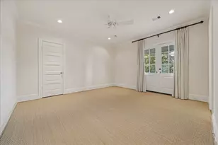 24 Miramar Heights Cir, Sugar Land, TX 77479 - Photo 29