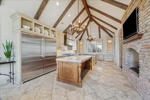 24 Miramar Heights Cir, Sugar Land, TX 77479 - Photo 11