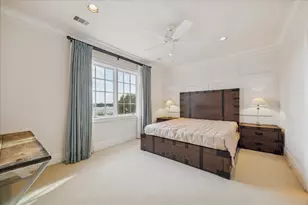 24 Miramar Heights Cir, Sugar Land, TX 77479 - Photo 27