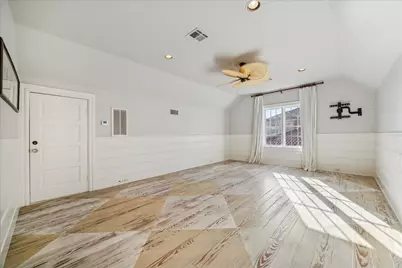 24 Miramar Heights Circle, Sugar Land, TX 77479 - Photo 31