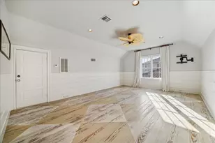 24 Miramar Heights Cir, Sugar Land, TX 77479 - Photo 31