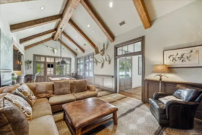 24 Miramar Heights Circle, Sugar Land, TX 77479 - Photo 19