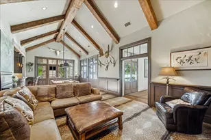 24 Miramar Heights Cir, Sugar Land, TX 77479 - Photo 19