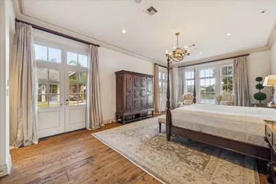 24 Miramar Heights Circle, Sugar Land, TX 77479 - Photo 21