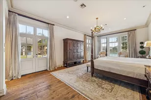 24 Miramar Heights Cir, Sugar Land, TX 77479 - Photo 21